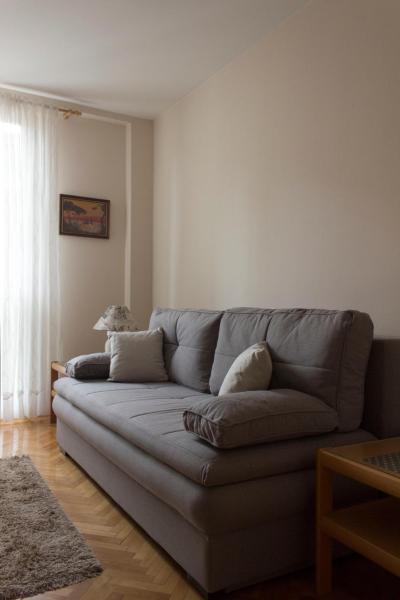 Fotografia 7: Apartman Sofija