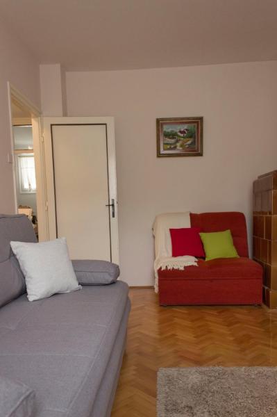 Fotografia 9: Apartman Sofija