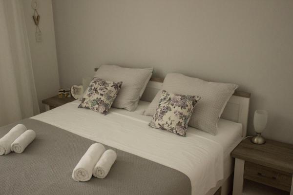 Fotografia 3: Apartman Sofija