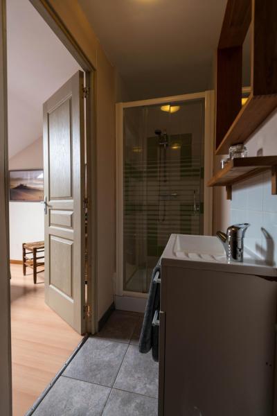 B&b Les Trois Voisins - Belgium