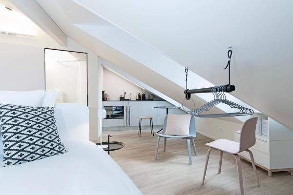 Dom Studios - Appenzell