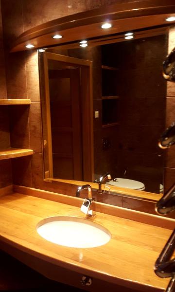Bilde 6: Studio 1