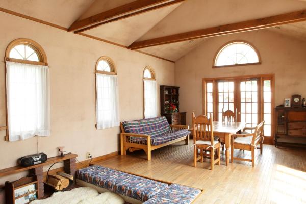 Фотография 7: 伊豆下田 - Shimoda Beach House1