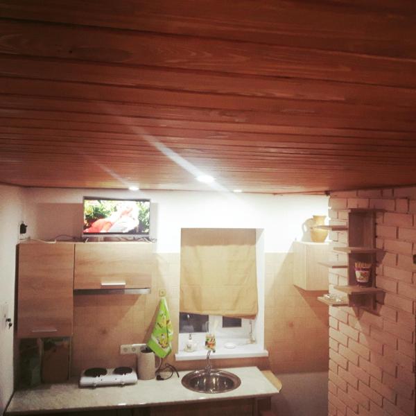 Киевская 43 photo 5