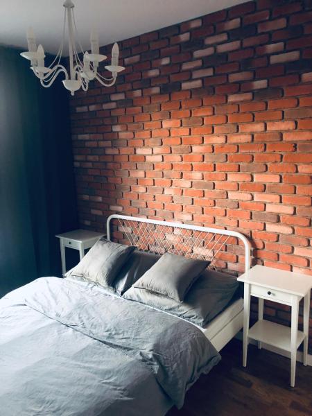 Bild 2: Lofty & Apartamenty Garnizon Gdańsk