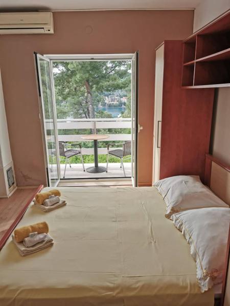 Vita Apartments - Korčula