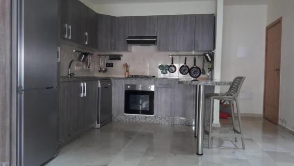 Foto 4: Dar Lazraq