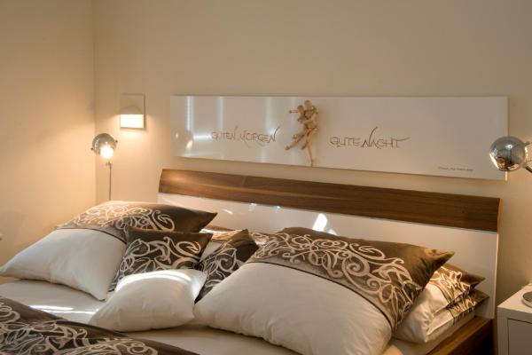 Apartments In Warnemuende - Rostock