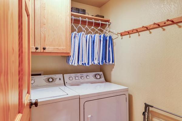 Fotografia 2: Inviting, Comfortable Mountain Home