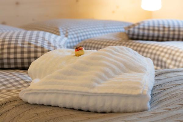 Fotografie 8: Chalet 164