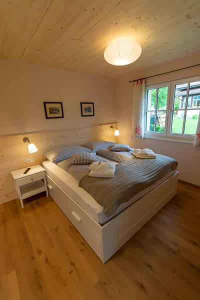 Fotografie 5: Chalet 164