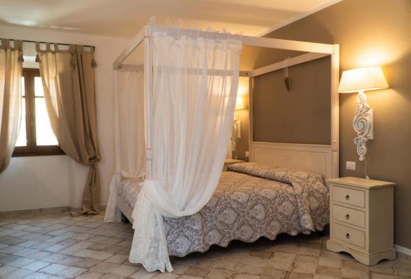 Casa Lu Duttori - Arzachena