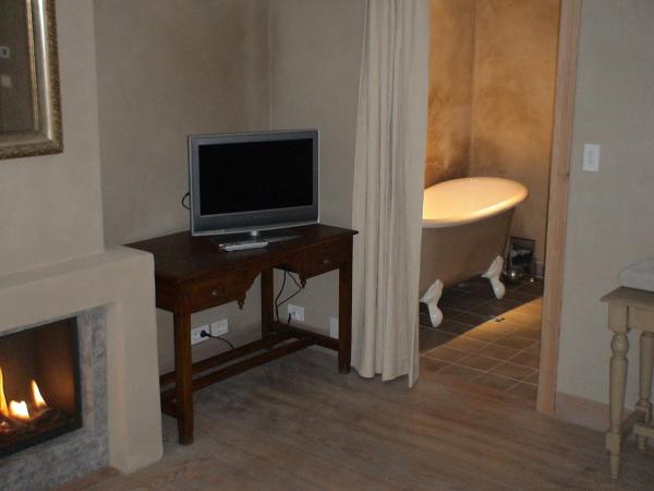 Foto 9: B&B 1669