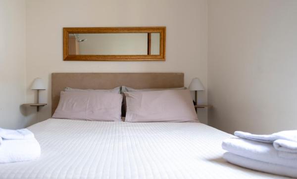 Foto 7: Easy Loft