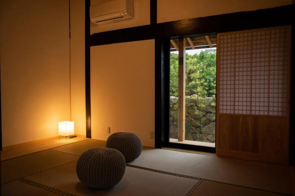 Foto 2: Okune
