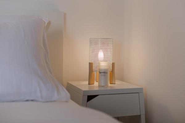 Enjoy Split, new apartment in the center with a private garden的照片8