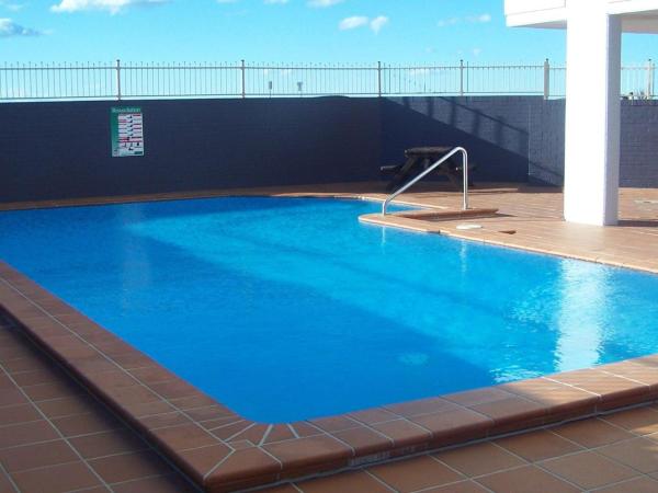 Foto 9: Ebbtide 26