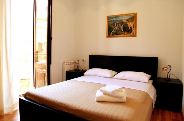 Foto 2: Bed & Breakfast Duomo Di Taormina