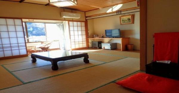 Oyado Matsubaya / Vacation Stay 8055 - Agatsuma District