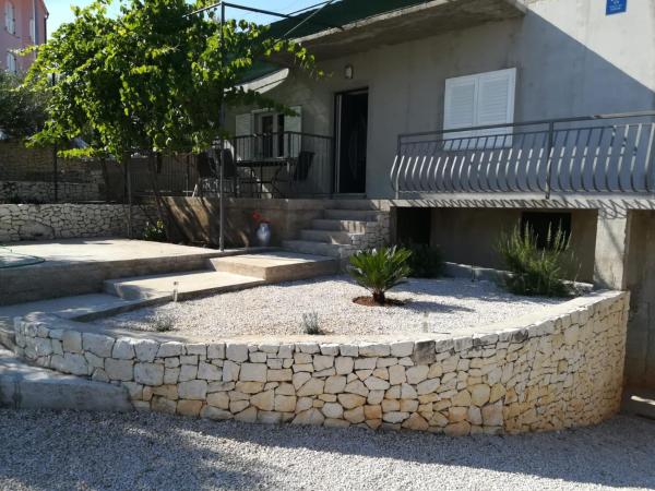 Apartaman Roko - Primošten