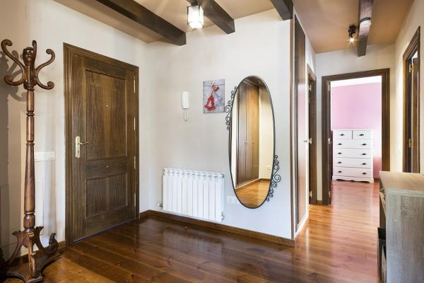 Foto 6: Luderna - Apartamento Brinhon