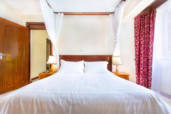 Billede 7: Methodist Resort