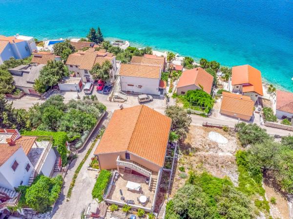 Apartments Pera - Primošten