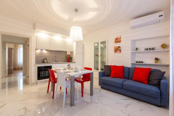 Residenza San Rocco - Rovereto