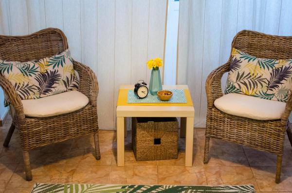 Foto 2: Collosal Studio