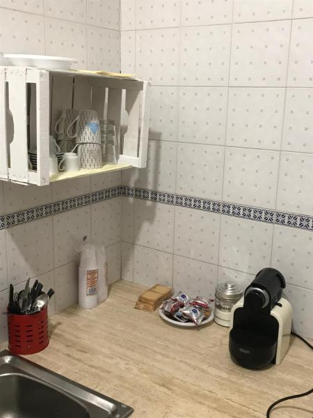Fotografie 6: Tiny House Basilio