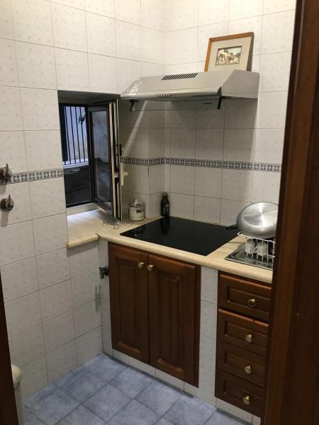 Fotografie 5: Tiny House Basilio