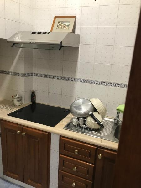 Fotografie 3: Tiny House Basilio