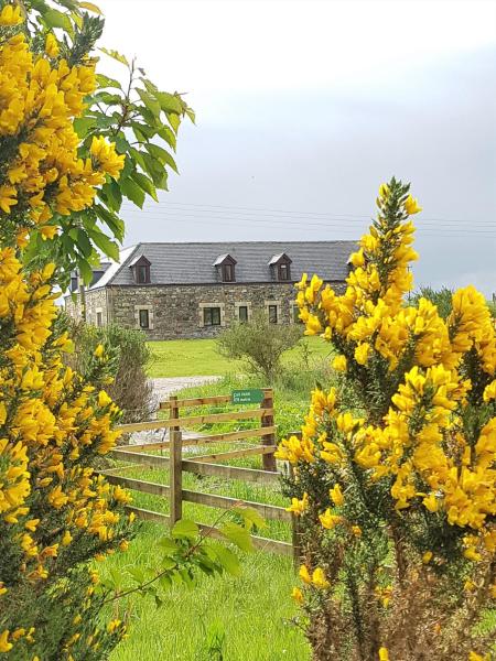 Heathfield Highland Estate - Tain