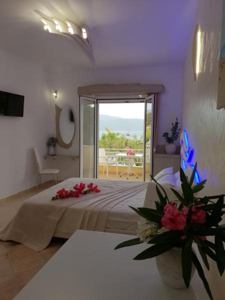 Fotografia 6: Studios & Appartments Posidonio