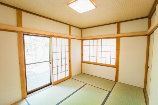 Bilde 5: 富士ことり荘