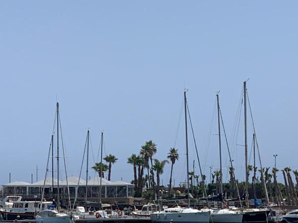 Tyche - Sicilia