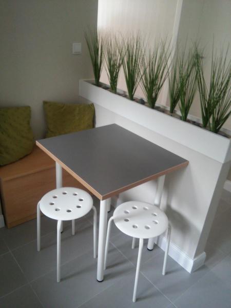 Bilde 7: Corner