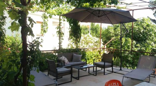Apartman Ivka - Makarska