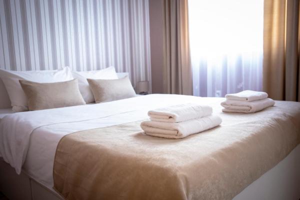 Nella foto è visibile l'oggetto Venus situato nella città di Niš.