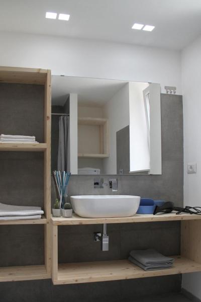 LOFT 52の写真7