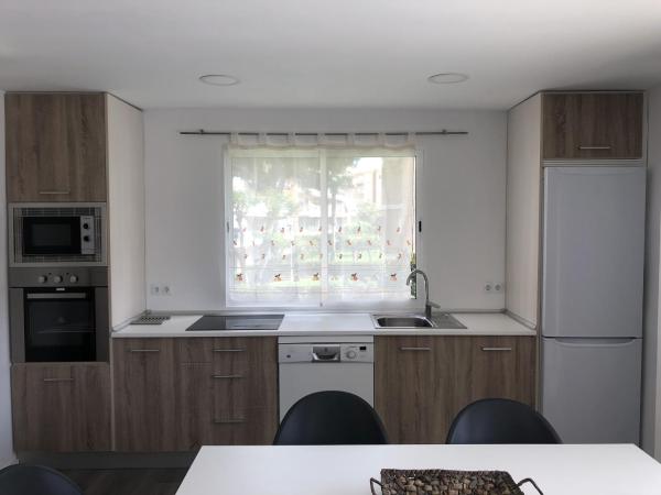 Kuva 4: Sun & Beach Pobla