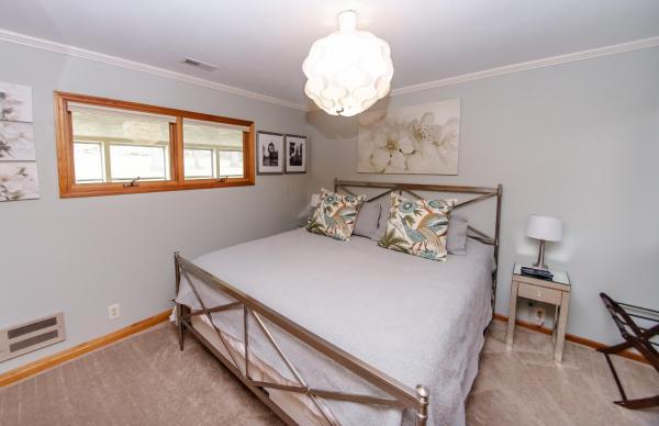 Foto 8: Small Batch Lodging