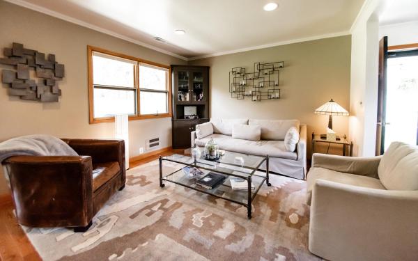 Foto 2: Small Batch Lodging