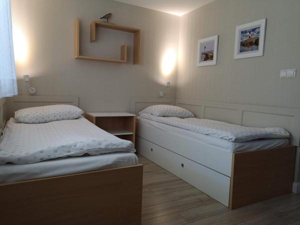 Bilde 3: Corner