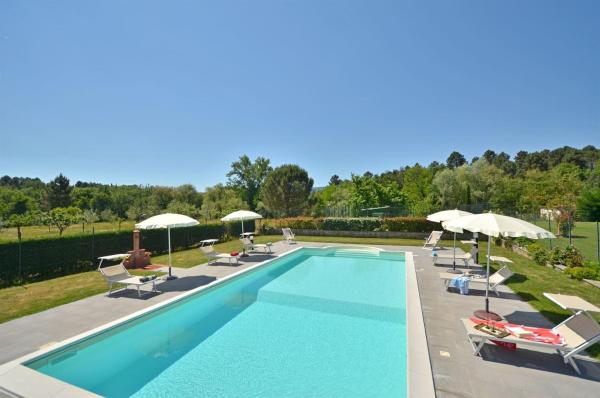 Casa Il Pino - San Giovanni Valdarno