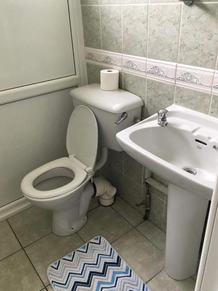 Kuva 7: 39 - 2 Bed Chalet, Belle Aire, Beach Road, Hemsby, Norfolk, NR29 4HZ