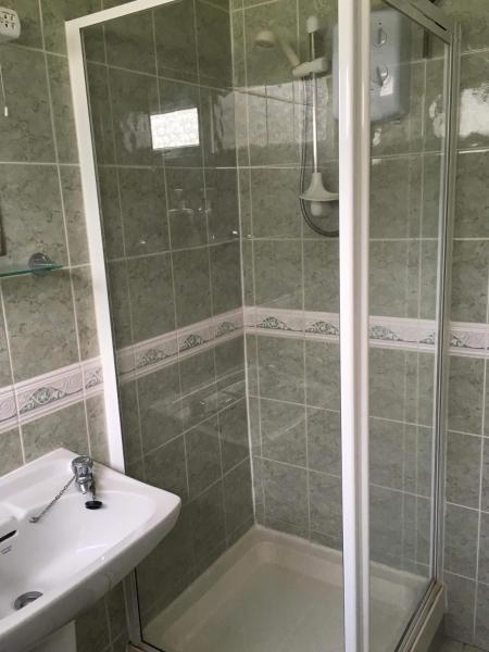 Kuva 8: 39 - 2 Bed Chalet, Belle Aire, Beach Road, Hemsby, Norfolk, NR29 4HZ