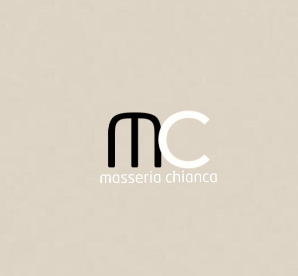 En la foto se muestra el objeto Masseria chianca ubicado en la ciudad de Mottola.