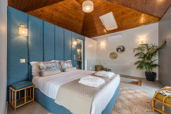 Victoria Project - Houses - Private Parking, Porto