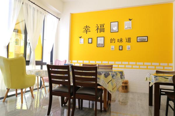 芭涵漢 photo 9